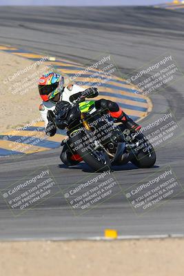 media/Nov-25-2023-TrackXperience (Sat) [[85467fd52f]]/Level 2/Session 2 (Turns 9 and 10)/